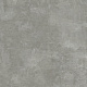 Керамогранит Laparet Somer Stone Grey 80x80 лаппатированный