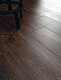 Керамогранит Kerama Marazzi Фрегат венге обрезной 20x80 SG701690R