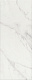 Керамическая плитка Kerama Marazzi 7198 Алькала белый 20x50