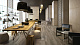 Керамогранит Italon Maison Honey 20x120