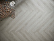 Кварцвиниловая плитка Fine Floor Gear FF-1802 Дуб Гудвуд кварц винил напольный