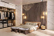 Керамогранит Kerama Marazzi SG071602R Капрая белый лаппатированный обрезной 119.5x320
