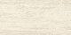 Керамогранит Atlas Concorde Marvel Travertine White Vein Outdoor 60x120 AGE7