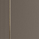 Декор Italon Wonderful Life Play Moka 30x30