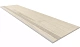 Ступень Estima AV01 Ametis Alavesa Nordic 30x160 белый