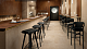 Керамогранит Italon Surface Steel 60x120