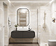 Керамогранит Laparet Stubay Onyx Crema 60x60 полированный