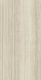 Керамогранит Italon Charme Advance Silk Grey 80x160 матовый