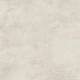 Керамогранит Италон Миллениум Пьюр 600010002376 бежевый 120x120