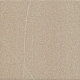 Керамогранит Kerama Marazzi SG934300N Пиазентина бежевый 30x30