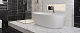 Мозаика Marble Trend Crema Marfil 30.7x30.7 K-1003/MR/m13/307x307x10