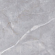 Керамогранит Kerama Marazzi Риальто серый лаппатированный 60x60 SG634222R