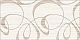Декор Alma Ceramica Плессо DWU09PLS004 бежевый 24.9x50