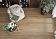 Керамогранит Artkera Group Натуралвуд Винтаж GP20120NAT00 белый 20x120