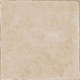 Керамогранит Italon Materia Magnesio 60x60