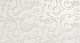 Декор Atlas Concorde Marvel Moon Damask 30.5x56 ASC1