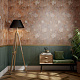Панно Kerama Marazzi Магнолия 2 матовый (из 4 частей) 60x120 VT\B413\4x\11037R
