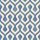 Декор Kerama Marazzi KMD3STA007BN Шавен 1 матовый 20x20