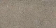 Керамогранит Italon Discover Desert 60x120 натуральный