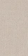 Керамическая плитка Kerama Marazzi KM6012B0091R Касабланка бежевый светлый матовый структура обрезной 60x119.5