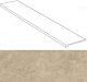 Ступень Marvel Elegant Sable Scalino Lapp. AFCO 33x150