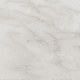 Керамогранит Kerama Marazzi SG1595N Висконти белый 20x20