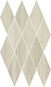 Мозаика Italon Charme Advance Silk Grey Diamond 28x48