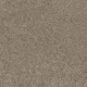 Керамогранит Atlas Concorde Boost Stone Taupe Matte 120x120 A6QW