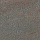 Керамогранит Atlas Concorde Trust Copper Matte 60x60 ACI5
