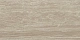 Керамогранит Onlygres MOG303 Light Beige MOG303/PS_NC/60x120x9R/GW бежевый 60x120
