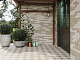 Керамическая плитка Kerama Marazzi 26314 Брюссель микс матовая 6x28,5