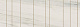 Декор Italon Charme Extra Lasa Golden Line 25x75