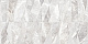 Керамическая плитка Alma Ceramica Персей TWU2550PRS27 серый 24.9x50