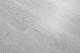 Кварцвиниловая плитка Aqua Floor Quartz AF3513QV 1220x180 Дуб Темный замковый кварц винил напольный
