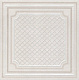 Декор Kerama Marazzi AD\A427\SG4570 Сорбонна 50,2x50,2