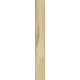 Керамогранит Italon Maison Champagne 15x120