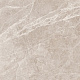 Керамогранит Vitra Marmostone Норковый R9 60x60 лаппатированный