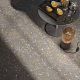 Керамогранит Kerama Marazzi Терраццо беж обрезной 60x60 SG632020R
