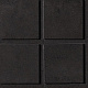 Декор Atlas Concorde Blaze Iron 3D Factory 29x29 A0UT