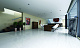 Керамогранит Grasaro Travertino Black 60x60 G-440/PR/600x600x10