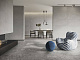 Керамогранит Vitra SoftCeppo Серый Матовый R10A 120x60
