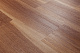 Кварцвиниловая плитка Aqua Floor Classic Glue AF5517 Glue 1219.2x177.8 Дуб Темный замковый кварц винил напольный