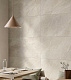 Керамогранит Vitra SlateStone Белый R10B K958015R 60x120