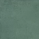 Керамогранит Гранитея G007MR ArtBeton Green Relief 60x60