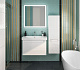 Керамическая плитка Kerama Marazzi 15140 Спига голубой структура 15x40