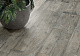 Плинтус ColiseumGres Brenta Brown 7,2x90