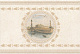 Декор Kerama Marazzi STG\A566\8262 Золотой пляж Колонны 20x30