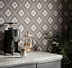 Керамическая плитка Kerama Marazzi 20106 Кастелло серый 29,8x29,8