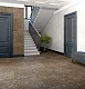Керамогранит Гранитея G222-Iremel Beige LR 60x60