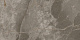 Керамогранит Atlas Concorde Allure Grey Beauty 80x160 матовый